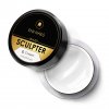 Sculpter 2 Cream 5ml