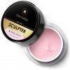 Sculpter 3 Baby Pink 30ml