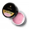 Sculpter 4 Bubblegum 5ml