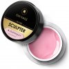 Sculpter Bubblegum 4 pohled 1 30