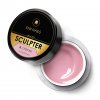 Sculpter 5 Oldrose 5ml