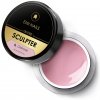 Sculpter 5 Oldrose 30ml 1