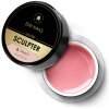 Sculpter 6 Peach 30