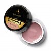 Sculpter 7 makeup 5ml