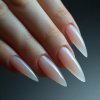Builder Gel 2 Milky Pink