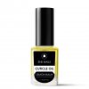 Cuticle oil meduňka olej na nehty 9ml