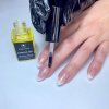 Cuticle Oil Lemon Balm