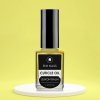 CUTICLE OIL LEMON BALM