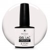 Gel lak bílý Gel Lac Ceramic 2 Ivory