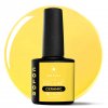 Gel Lak Ceramic 12 lemon