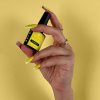 square Foto gel lak ceramic Lemon 12