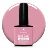 Gel Lac Ceramic 15 Grapefruit