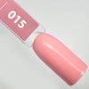 Gel Lac Ceramic 15 Grapefruit tip