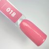 Gel Lac Ceramic 18 Candy tip