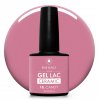 Gel Lac Ceramic 18 Candy