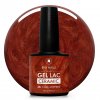 Gel Lac Ceramic 30 Chilli peppers