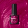 032 Glitter Merlot