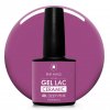 Gel Lac Ceramic 40 Deep pink