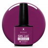 Gel Lac Ceramic 44 Barry