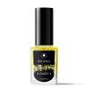 Cuticle Oil Flower 1 11ml