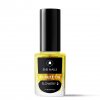 Cuticle Oil Flowery 2 11ml