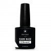 Hard Base Ceramic 10 ml