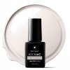 Rocklac 121 velvet cloth 5ml