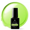 Zelený Rocklac 141 Lime 5ml