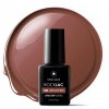 Hnědý čokoládový Rocklac 148 Brownies 5ml