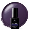 Tmavě fialový Rocklac 151 Black berry 5ml