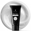 Transparentní Poly gel Ceramic v tube 1 Clear 30ml