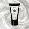 Poly Gel 30 ml 01