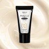 Poly Gel 30 ml 02