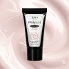 Poly Gel 30 ml 03