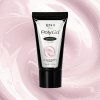 Poly Gel 30 ml 04