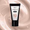 Poly Gel 30 ml 05