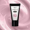 Poly Gel 30 ml 06