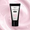 Poly Gel 30 ml 08