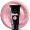 Starorůžový Poly gel Ceramic v tube 9 Rosy 30ml