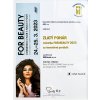 2023 Polygel Ceramic