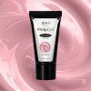 Poly Gel 30 ml 09