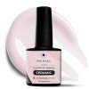 jpeg optimizer Skinny Base Ceramic 8 Shimmer Pink 10ml