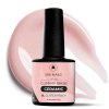 Gummy Base Ceramic 9 glitter Peach 10ml
