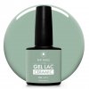 Gel Lac Ceramic 103 Mint