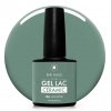 Gel Lac Ceramic 104 Whisper