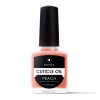 Cuticle Oil Peach 9ml