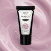 Poly Gel 30 ml 10