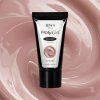 Poly Gel 30 ml 11