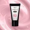 Poly Gel 30 ml 12