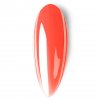 Gel Lac Ceramic 113 gloss tip
